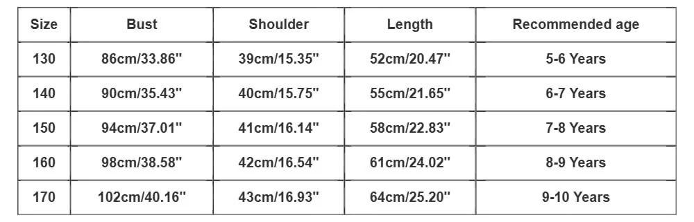 Зимова куртка MNSWR для хлопчиків, тепла зимова, фото №5