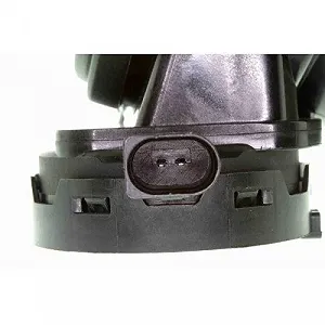 Масловіддільник вентиляції картера VAICO V10-2255 VW synthetic.ua - Фото 1