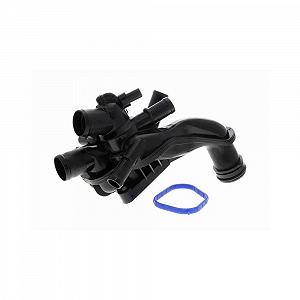 Корпус термостата VEMO V20-99-0175 для BMW MINI - Фото 1