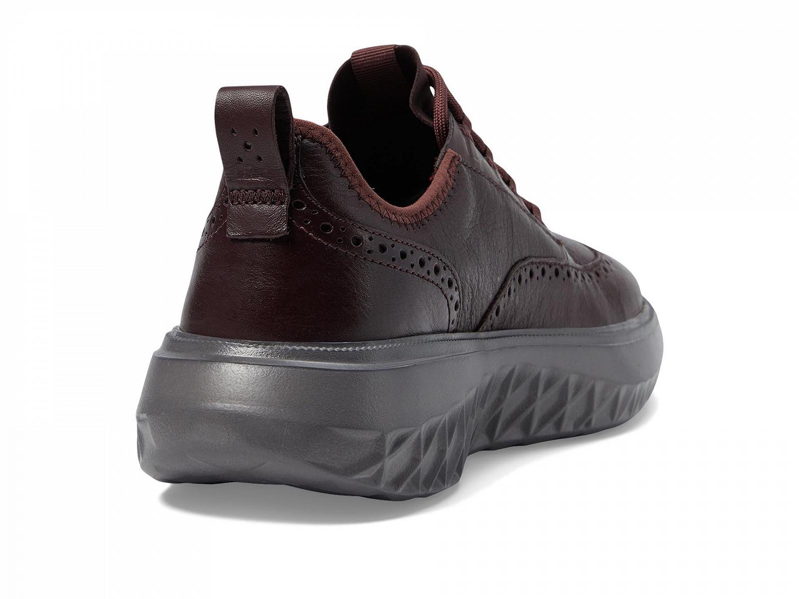 Кроссовки мужские Cole Haan Zerøgrand Wfa, фото №5
