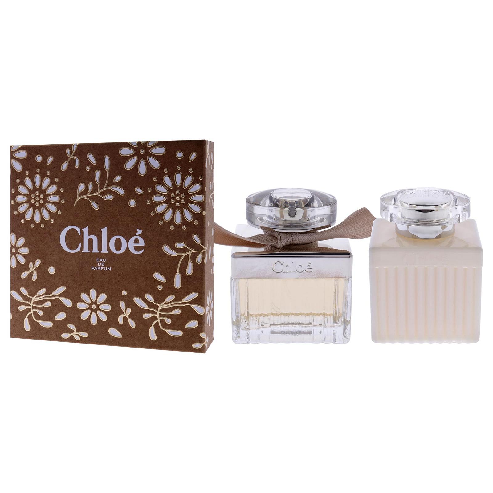Chloé, фото №4