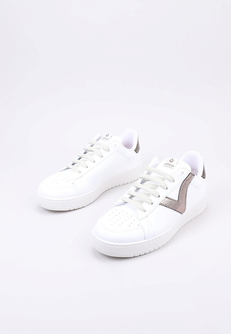 Кросівки Victoria Madrid 1258201, фото №3