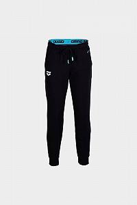 Штани Arena TEAM PANT SOLID L - Фото 1