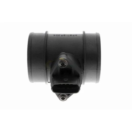 Расходомер воздуха VEMO V40-72-0385-1 для OPEL CHEVROLET, фото №3