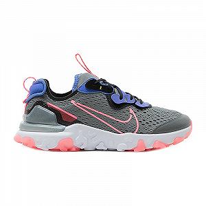 Кроссовки Nike REACT VISION (GS) Размер 38.5 synthetic.ua - Фото 1
