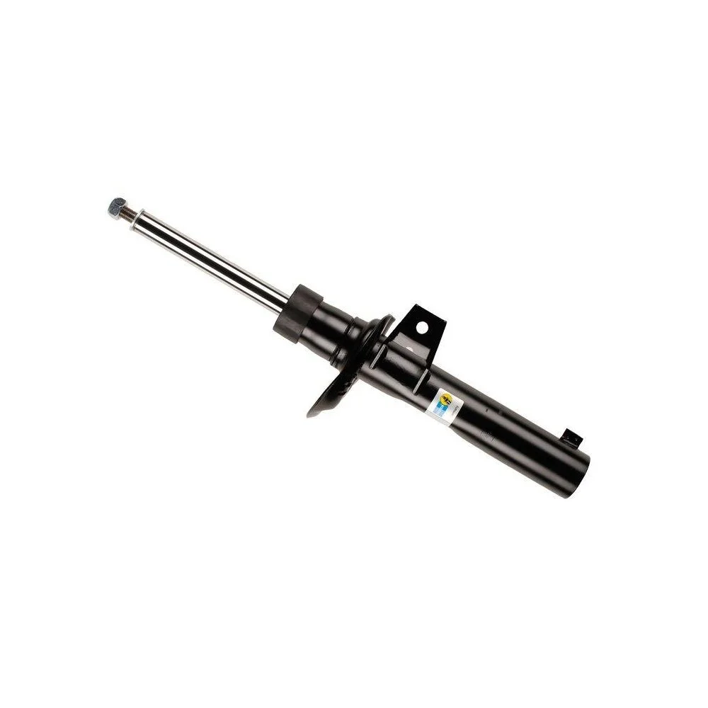 Амортизатор BILSTEIN B4 передня вісь для VW, фото №1