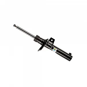 Амортизатор BILSTEIN B4 передня вісь для VW - Фото 1