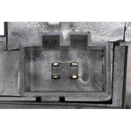 Замок багажника VEMO V10-85-0073 VW VAG Original VEMO Quality, фото №2 Замок багажника VEMO V10-85-0073 VW VAG Original VEMO Quality, фото №2