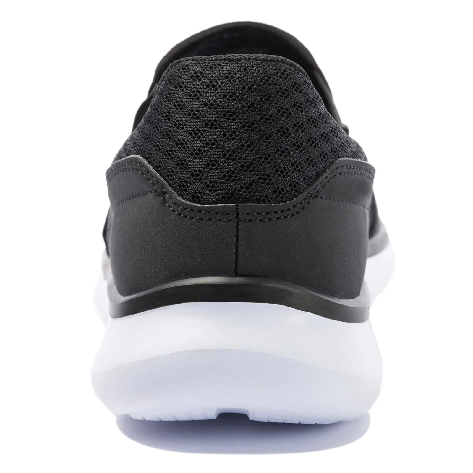 Кросівки NewDenBer Легкі Сліпони Чоловічі Спортивні для Бігу, фото №2