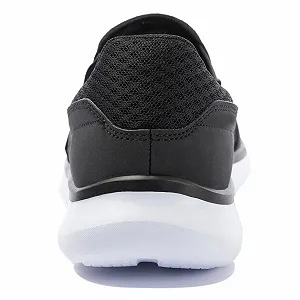 Кросівки NewDenBer Легкі Сліпони Чоловічі Спортивні для Бігу synthetic.ua - Фото 1