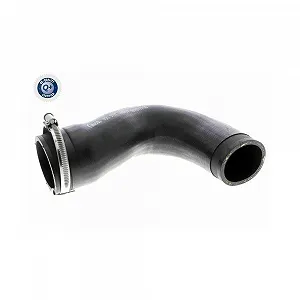 Шланг інтеркулера VAICO V30-3151 Q+ OEM якість MERCEDES-BENZ - Фото 1