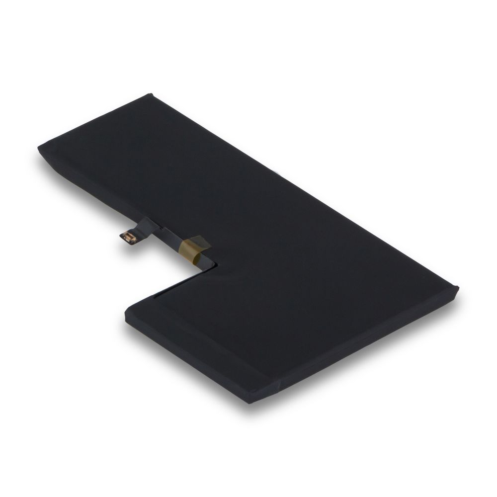 Аккумулятор Apple iPhone Xs AAAA, фото №1