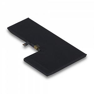 Аккумулятор Apple iPhone Xs AAAA - Фото 1