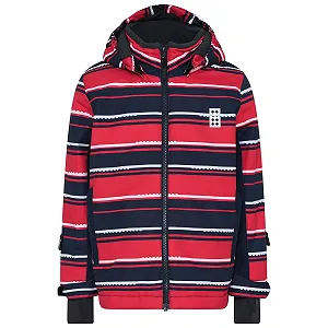 Куртка LEGO Детская Унисекс - Фото 1