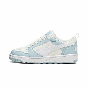 Кросівки Puma Rebound V6 Low - Фото 1