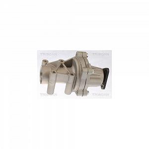 Водяной насос охлаждения двигателя TRISCAN 8600 43027 для HYUNDAI KIA - Фото 1