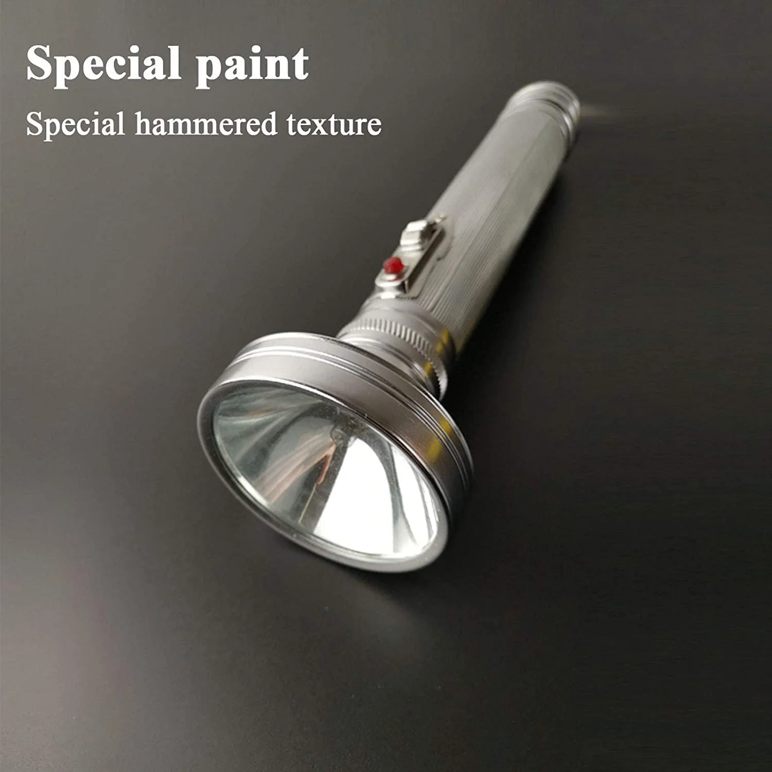 Ретро Ліхтар у стилі старовини, фото №4 Ретро Ліхтар у стилі старовини, фото №4