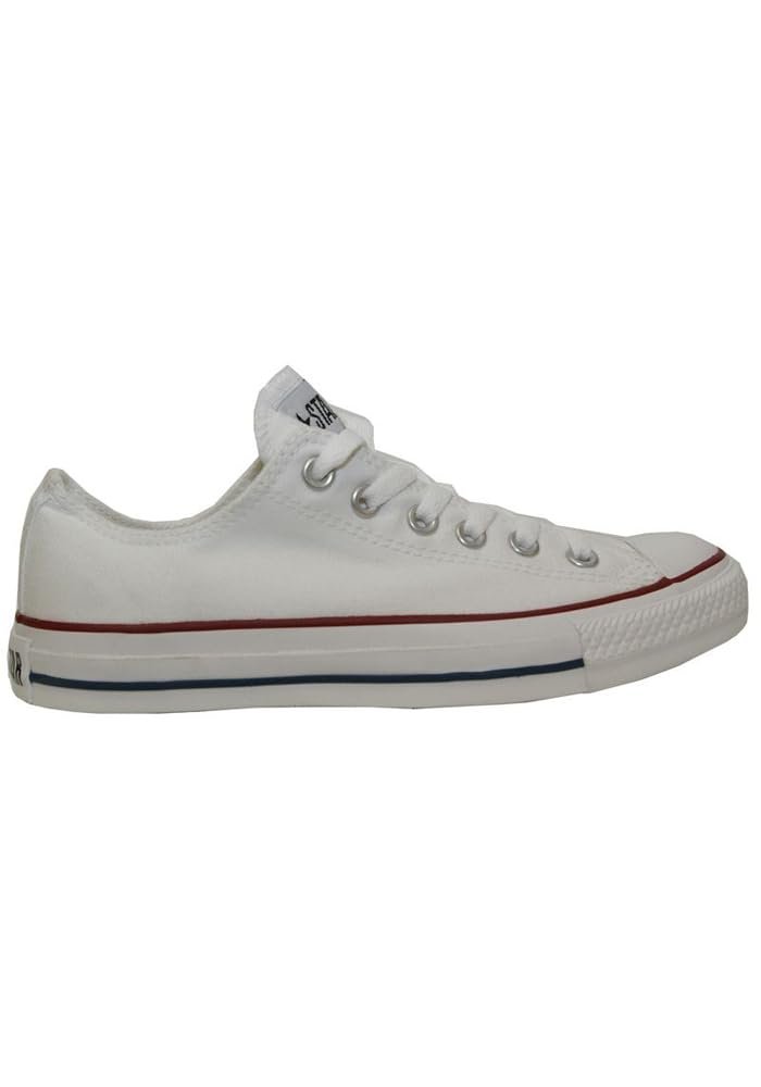 Кеди Converse Chuck Taylor All Star Hi-Top Жіночі, фото №1