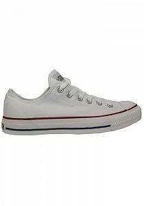 Кеди Converse Chuck Taylor All Star Hi-Top Жіночі - Фото 1