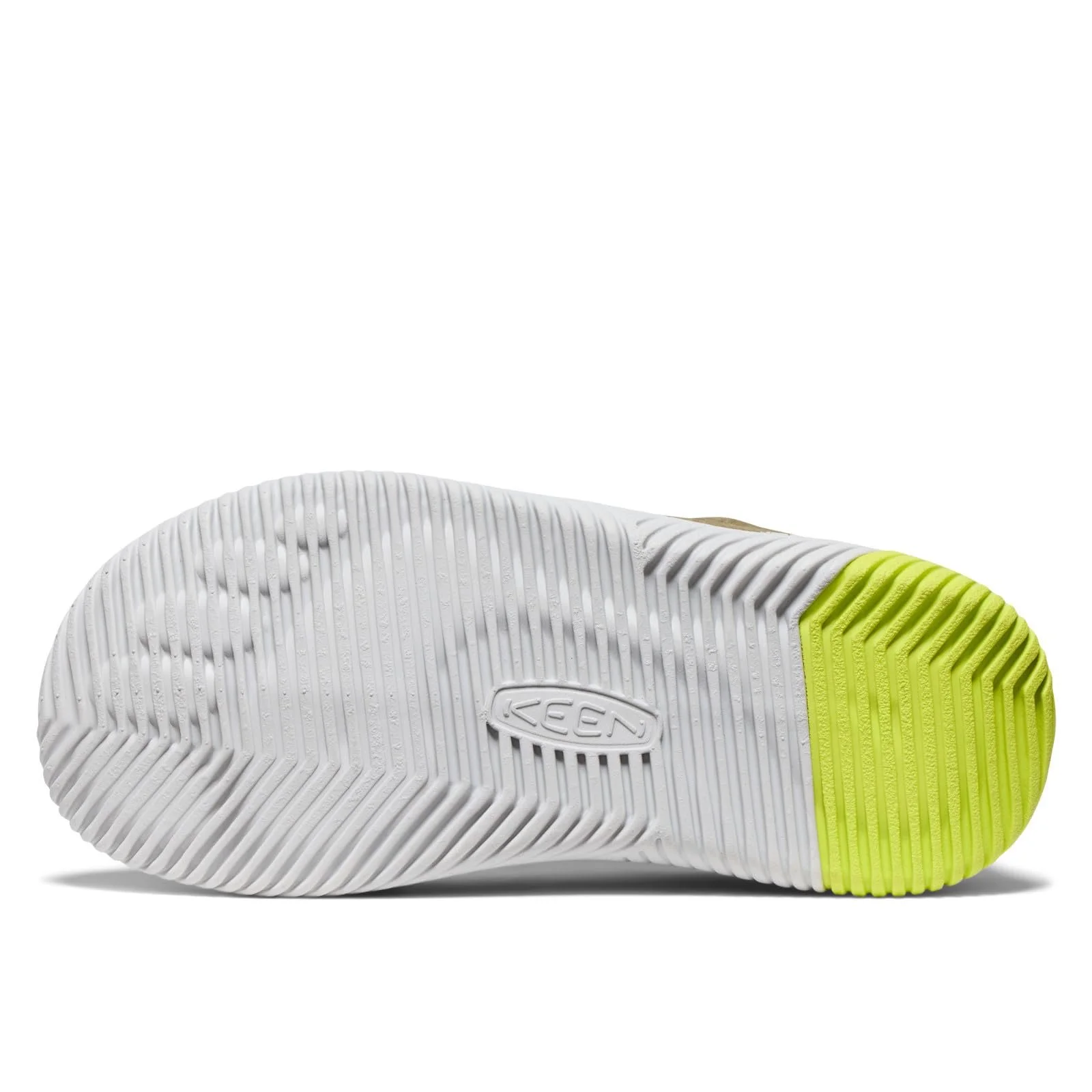 Кеды KEEN Unisex Kinder Knx Lace, фото №11