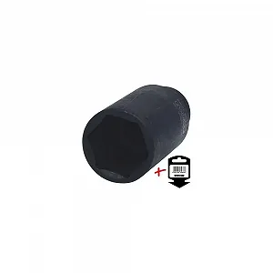 Ударная головка KS TOOLS 515.1129-E - Фото 1