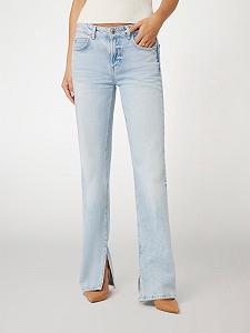 Джинси G 5 POCKETS JEANS, R4DI, 27 - Фото 1