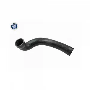 Шланг інтеркулера VAICO V95-0350 Q+ VOLVO - Фото 1