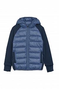 Куртка Color Kids COHybrid Дитяча Унісекс, Функціональна, Перехідна - Фото 1