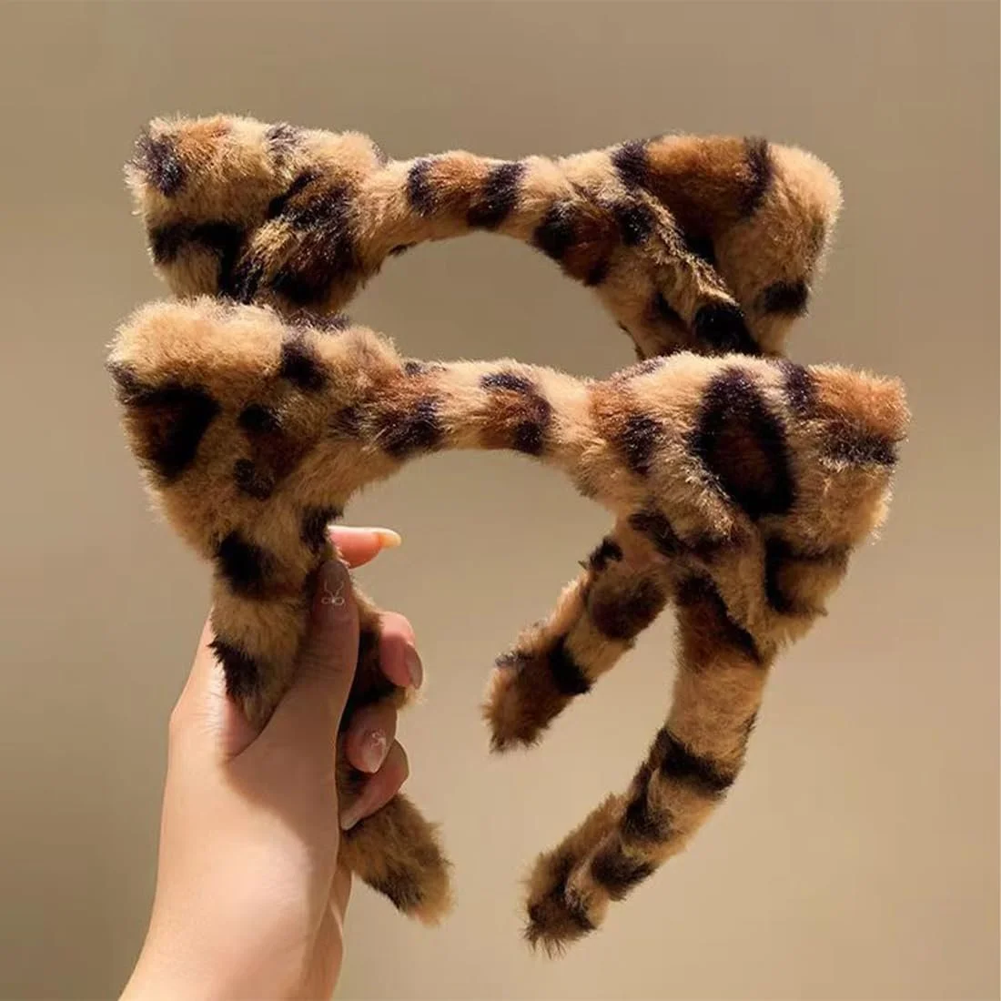 Обруч на голову Жіноча, фото №4