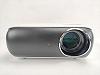 Проектор HOPVISION H1 Full HD Bluetooth Уценка