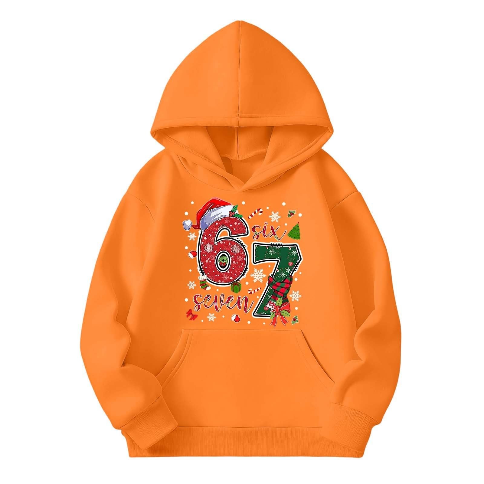 Толстовка з капюшоном Унісекс Худі з графічним принтом, фото №2