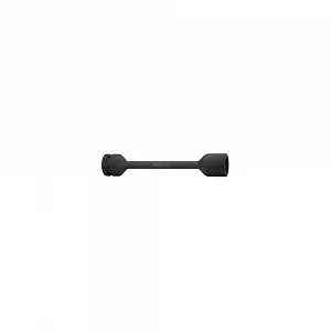 Ударна головка KS TOOLS 515.1462 - Фото 1