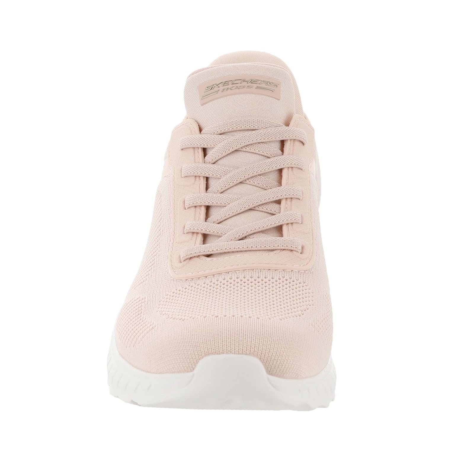 Кросівки Skechers Bobs Squad Chaos Current Muse жіночі, фото №5
