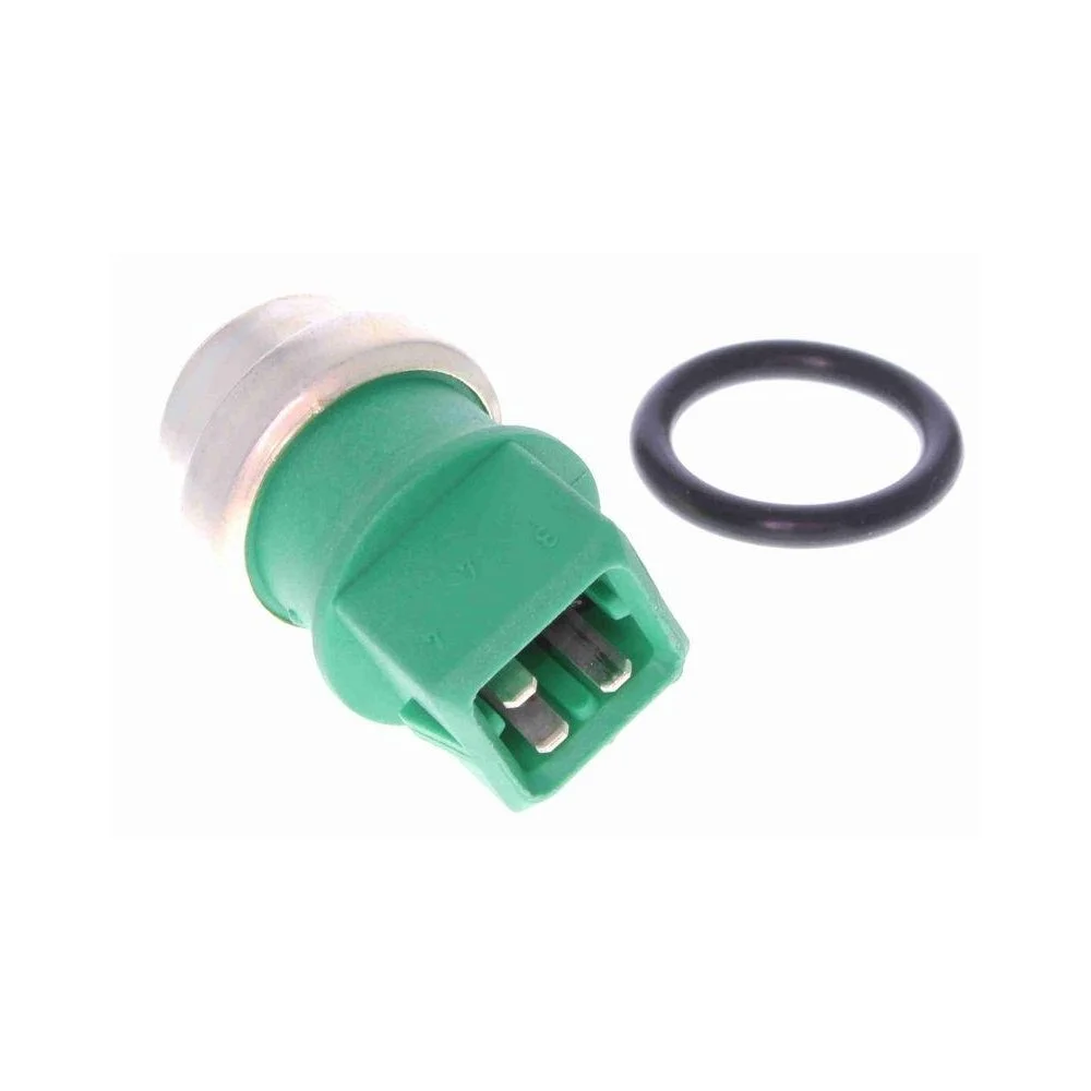 Датчик температури охолоджувальної рідини VEMO V46-72-0033 для OPEL, фото №1