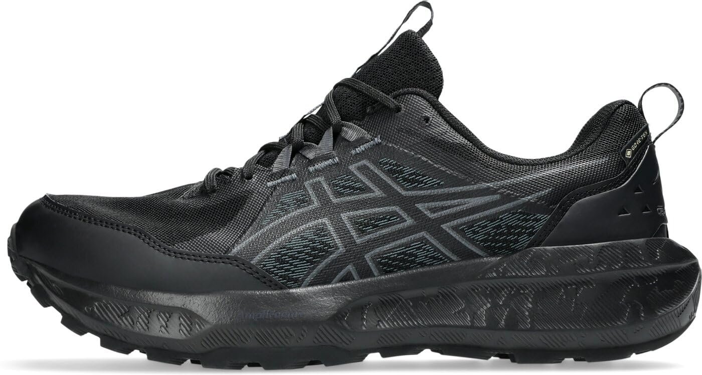 Кросівки для бігу ASICS Gel-Sonoma 8 GTX Чоловічі, фото №5