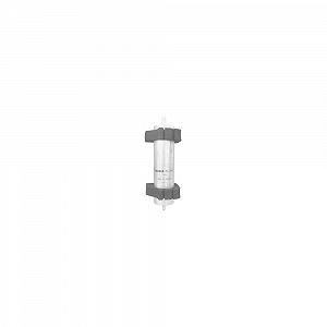 Топливный фильтр KNECHT KL 916 для AUDI PORSCHE VW KAYSER CUPRA - Фото 1