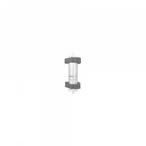 Паливний фільтр KNECHT KL 916 для AUDI PORSCHE VW KAYSER CUPRA - Фото 1