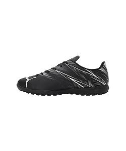 Кроссовки PUMA Attacanto TT synthetic.ua - Фото 1