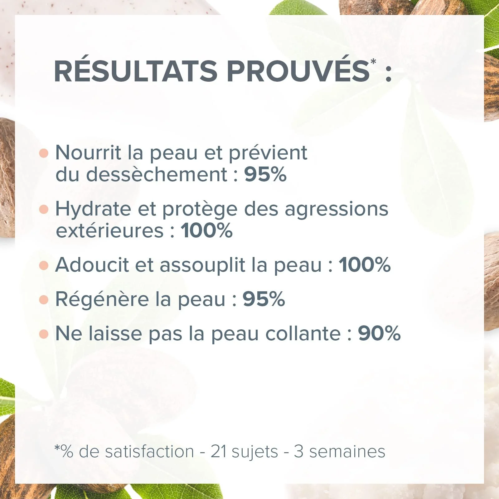 Крем для рук Evoluderm з маслом ши, без парабенів 150 мл, фото №8 Крем для рук Evoluderm з маслом ши, без парабенів 150 мл, фото №8