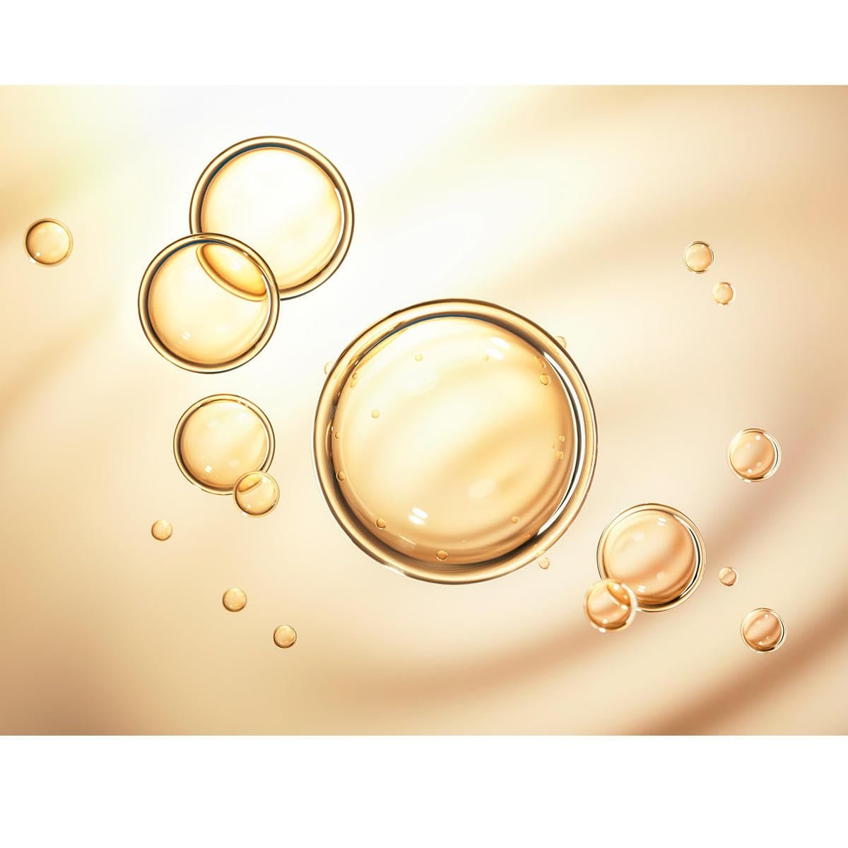 Крем для рук Basler Tea Tree Oil 125 мл, фото №3