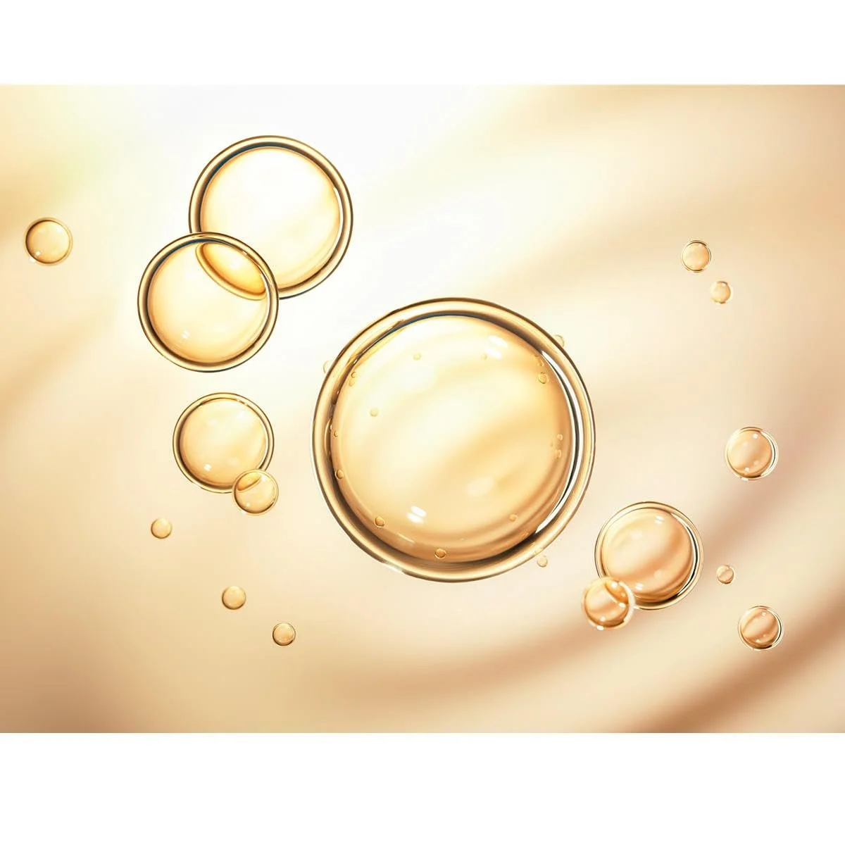 Крем для рук Basler Tea Tree Oil 125 мл, фото №3