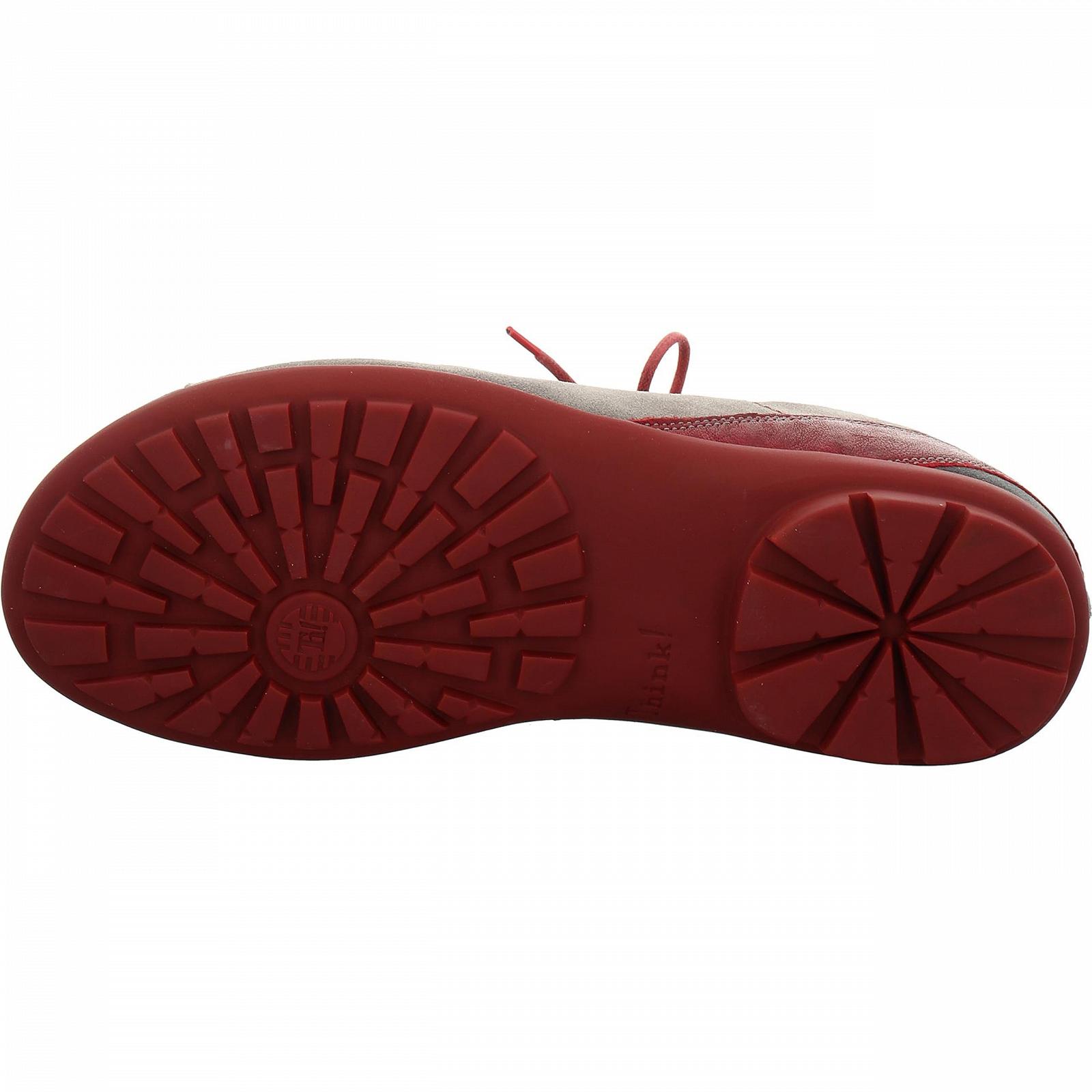 Кроссовки Think! Kong, фото №4