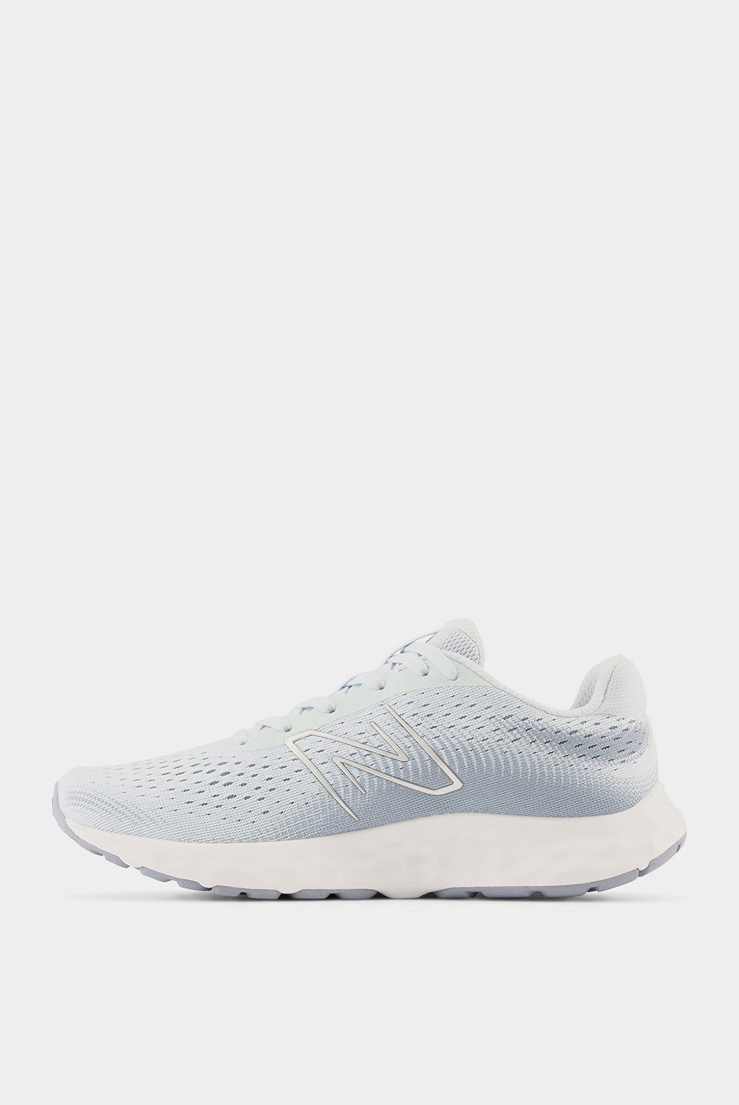 Кросівки New Balance 520 V8 40.5, фото №3