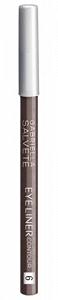 Контурний Олівець Eyeliner 0,28 г - Фото 1
