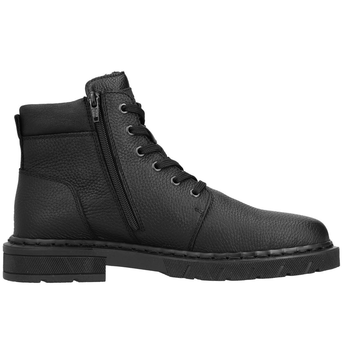 Черевики Rieker 31632, фото №3
