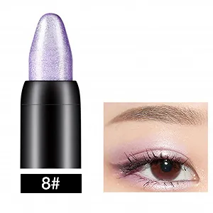 Тени-стик Perfect Flower, 15 цветов synthetic.ua - Фото 1