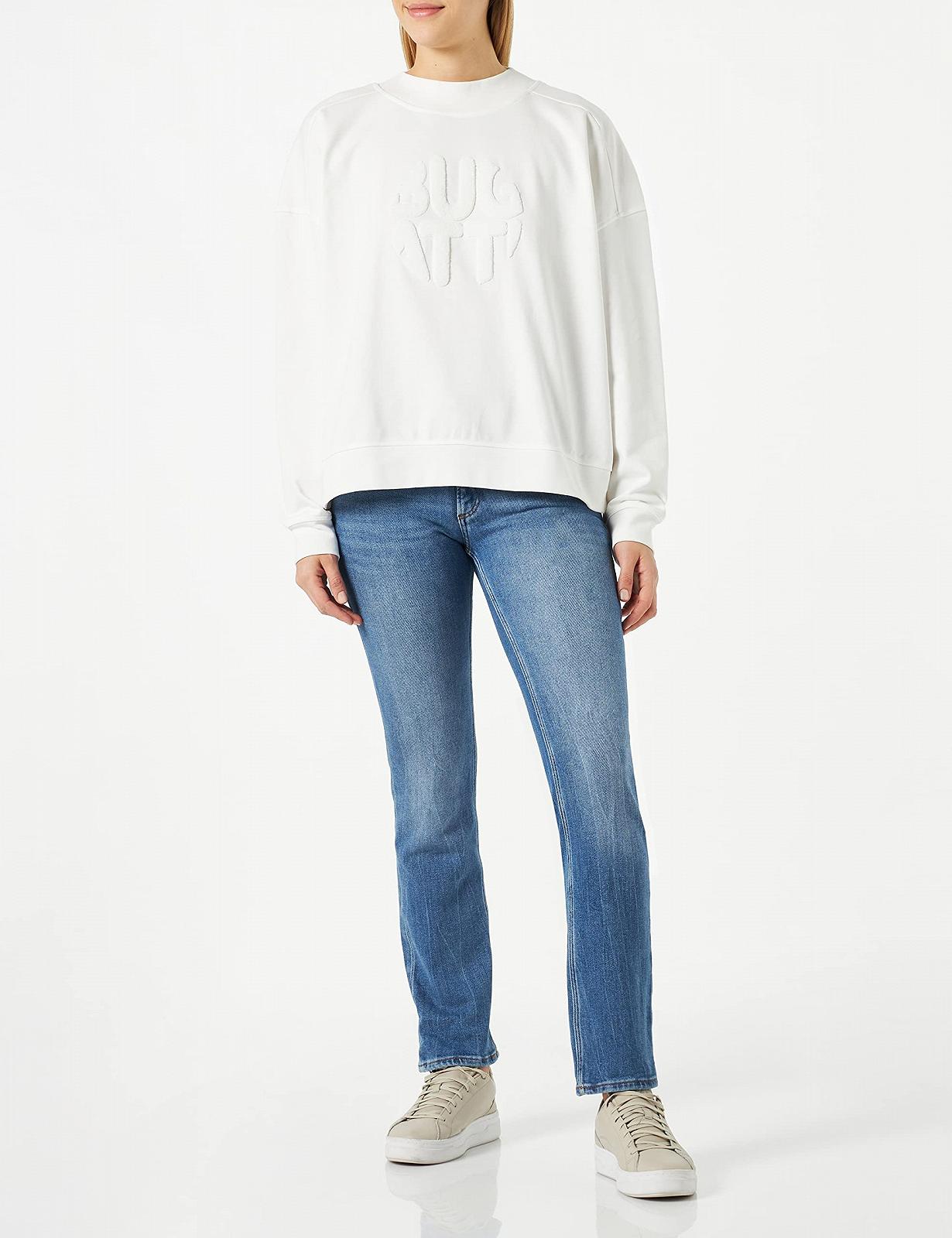 Джемпер Bugatti Жіночий, фото №2