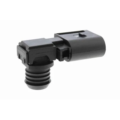 Датчик тиску вакуумного підсилювача гальм VEMO V20-72-0155 Green Mobility Parts для BMW, фото №4