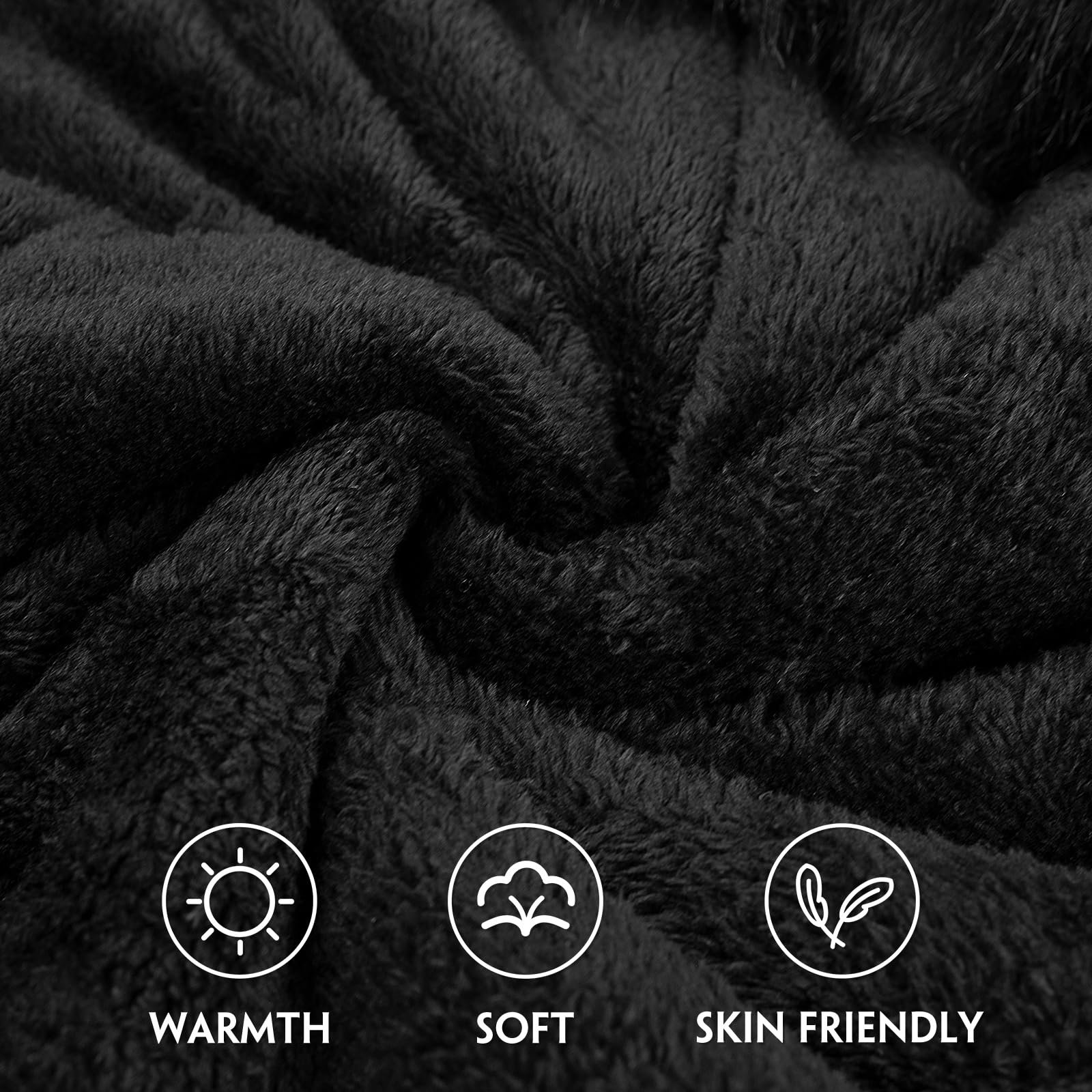 Жіноча зимова парка Vancavoo, фото №5 Жіноча зимова парка Vancavoo, фото №5