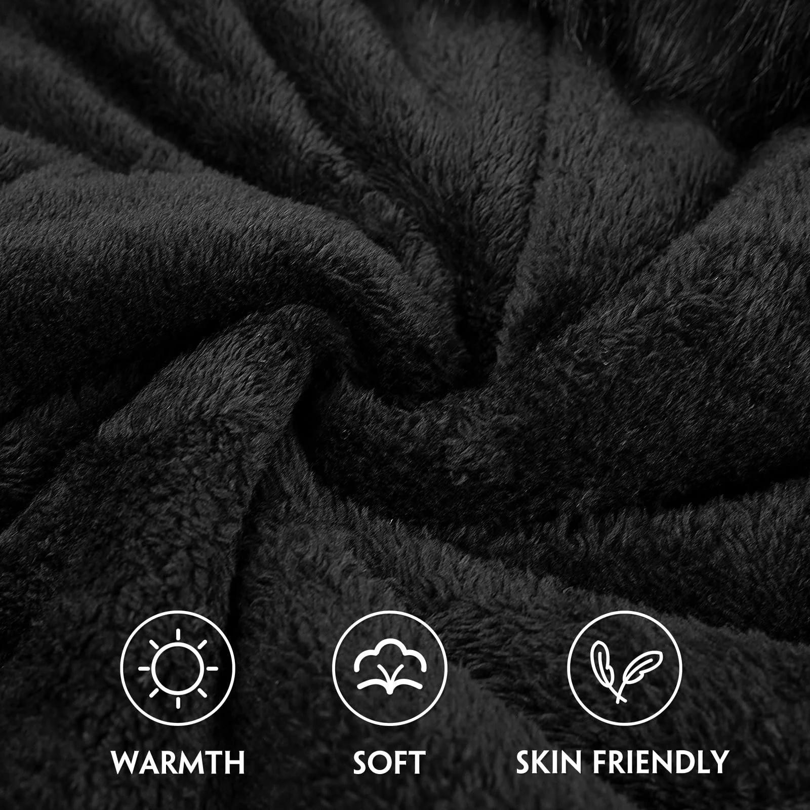 Жіноча зимова парка Vancavoo, фото №5